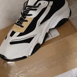 review image 11