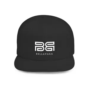BELLA SNAP BACK