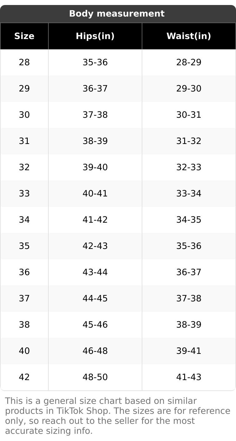 Mott & Bow - Straight Mosco Jeans - ttk