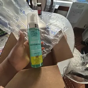 review image 5