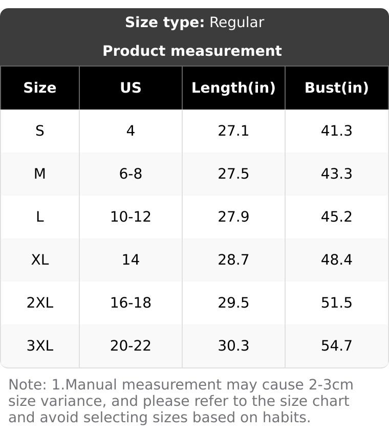 Cherrybetty Western Cowboy Print Collard Leopard Flared Cuffs Blouse Elegant Vintage Outfits Going Out Tops