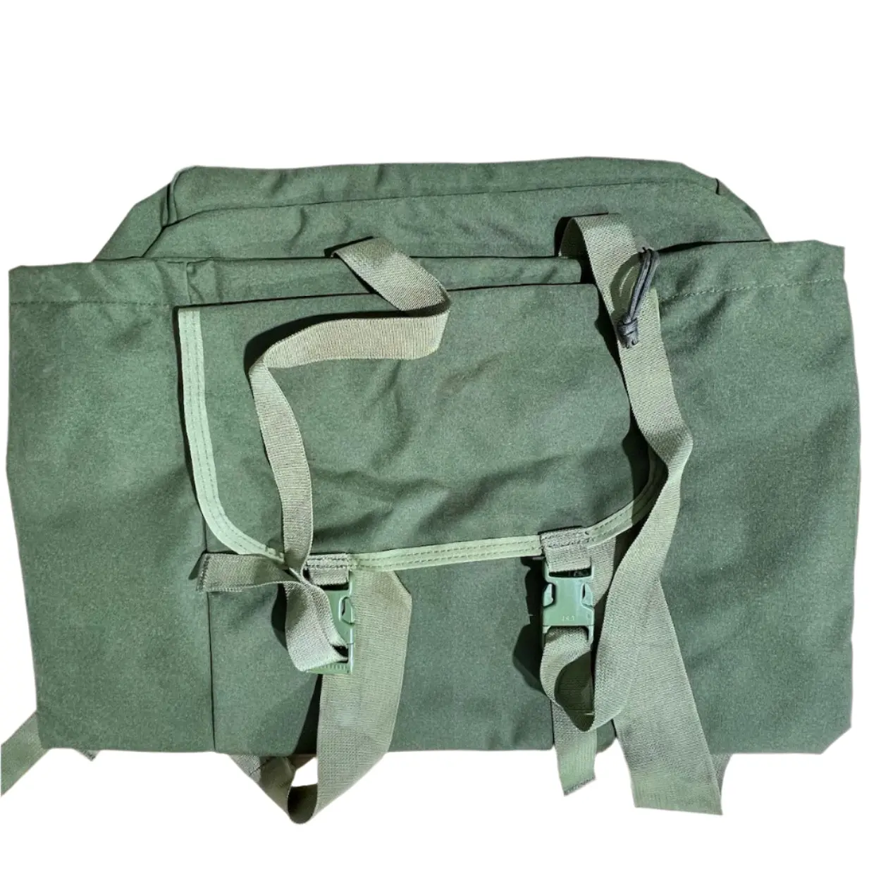 Kelty Military Surplus Backpack Green New