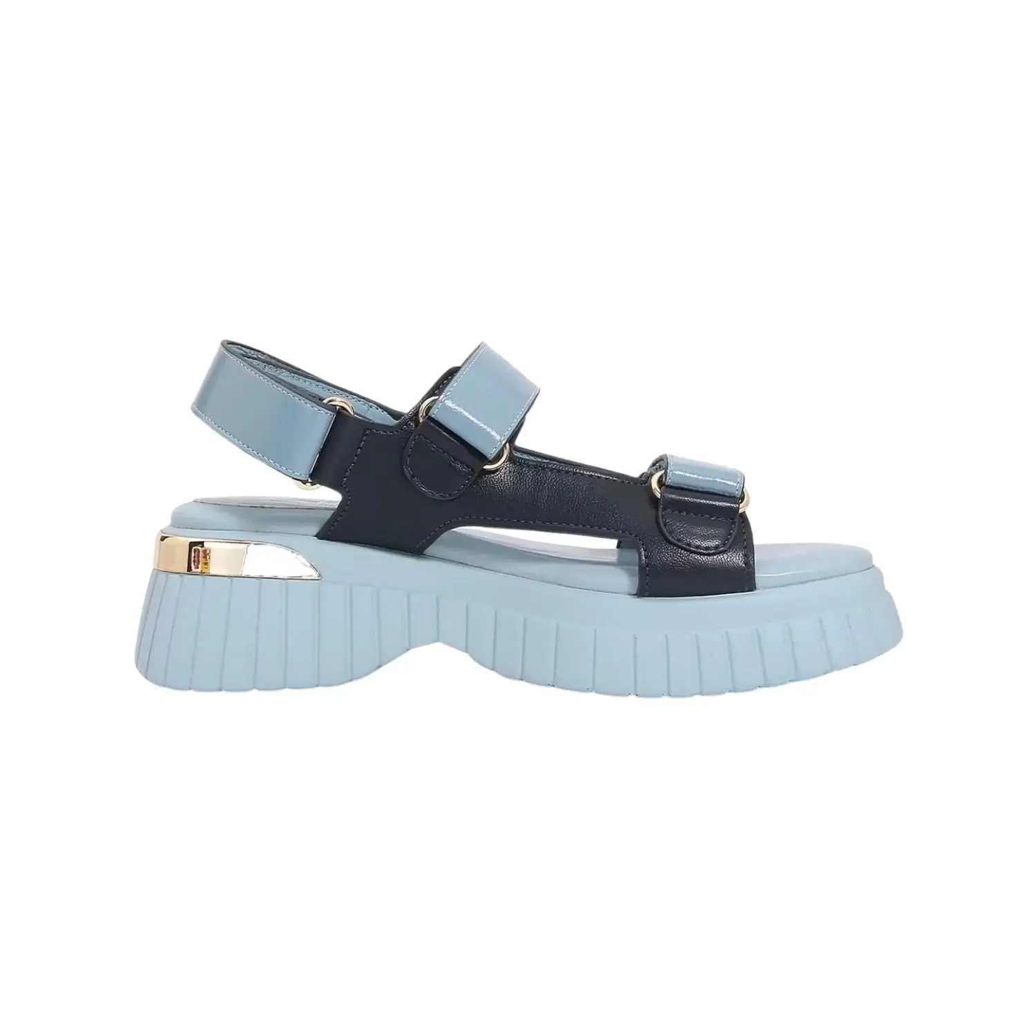 Ninety Union Bayside Sandal R016
