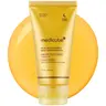 [medicube] Kojic Acid Turmeric Night Wrapping Mask | Overnight Wrapping Mask, Morning Shed, Turmeric, Niacinamide, Vitamin C