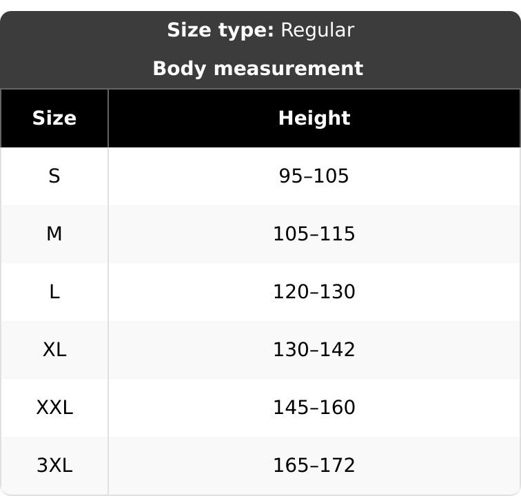 7PCS Kids Michael Costume Set, Jackson Boys Sequined Jacket Pants Hat Gloves Sunglasses Microphone Accessory Kit, Classic Pop Star Halloween Cosplay Outfit for Stage Performance Birthday Party Dress Up
