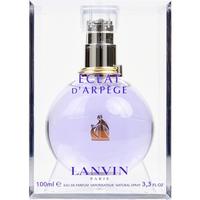 eau de parfum spray 3.3 oz