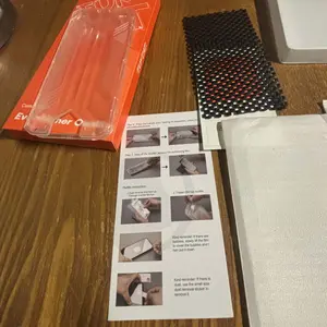 review image 7