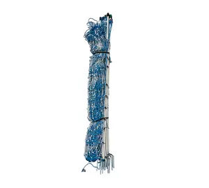 Standard Utility Netting