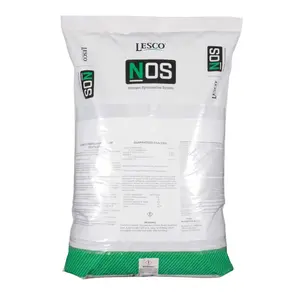 LESCO 24-0-11 Fertilizer