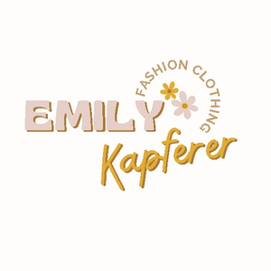 Emily Kapferer