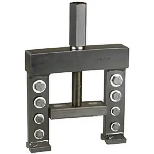 OTC OTC7490 Spicer U-Joint Push-Puller
