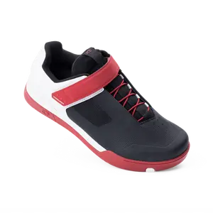 Mallet Speed Lace Clip-In Shoes - Classics Edition