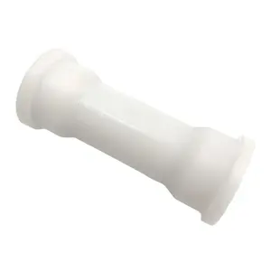 Rowing Machine Bearing Wheel Accessories Universal Equipment for Pulley