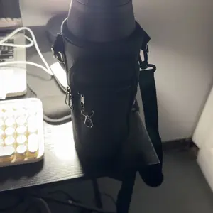 review image 2