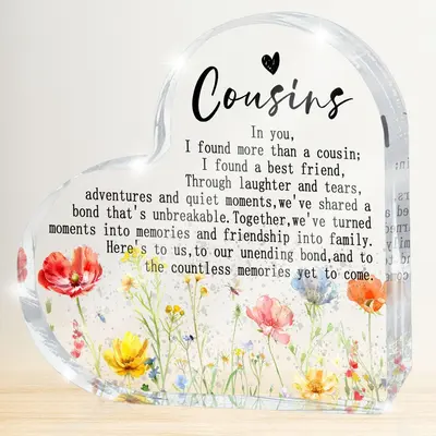 Cousins Reunion Theme Ideas TikTok Shop