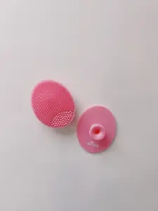 Glitter Remover Brush