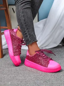 Women's Hidden Height Casual Fashion Comfortable Soft Sole Sneakers, Suitable for Students, Gifts, Outdoor Travel, Everyday Commuting, Fashionable Sneakers