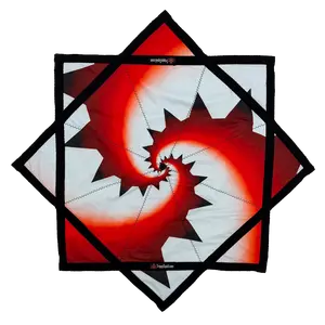060.Espina Portal V2 Flowstar 26" (Non-UV)
