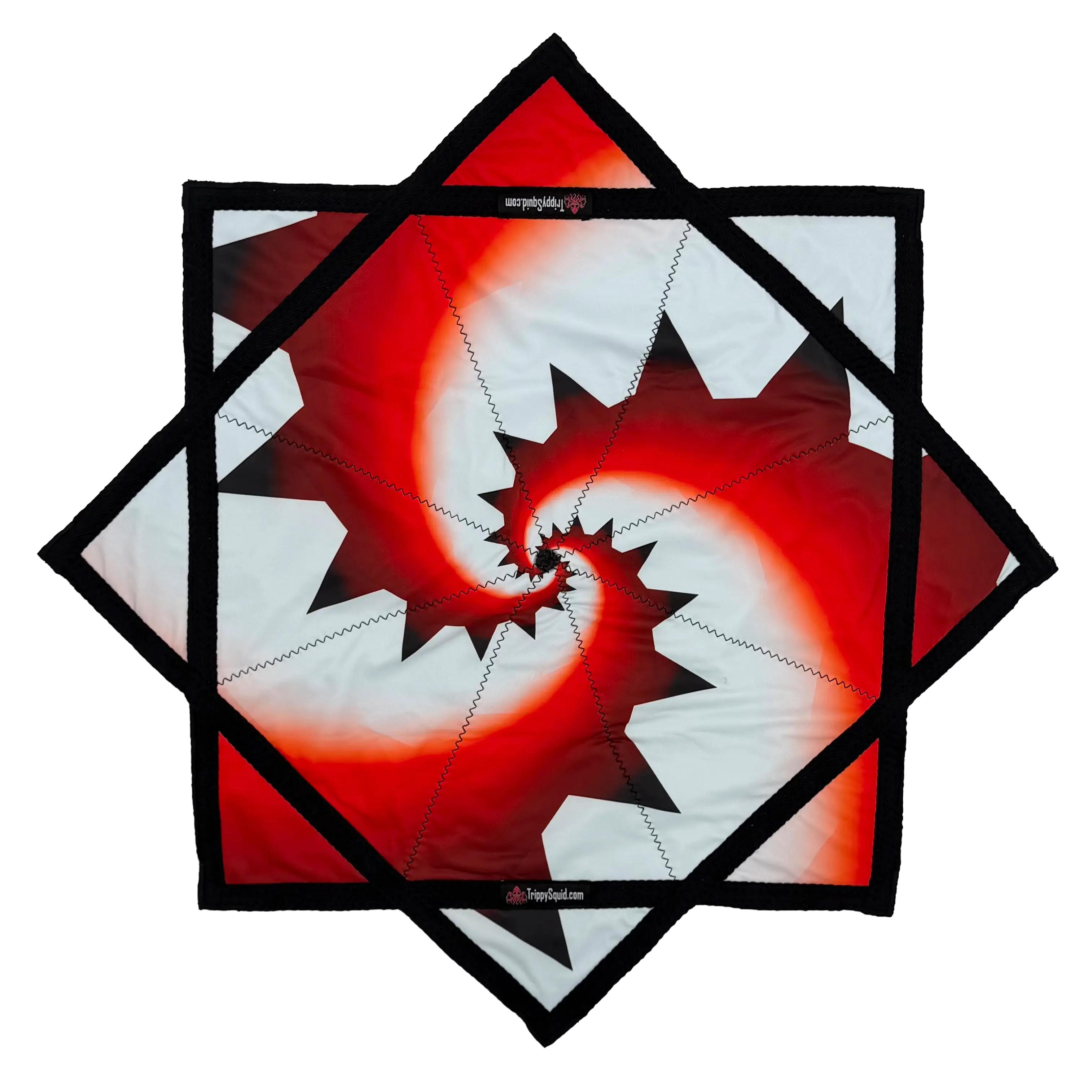 060.Espina Portal V2 Flowstar 26" (Non-UV)