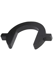 Lisle LS54590 42 mm Large Crowfoot for Tie Rod