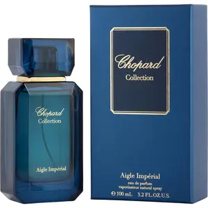 Chopard Collection Aigle Imperial By Chopard Eau De Parfum For Unisex