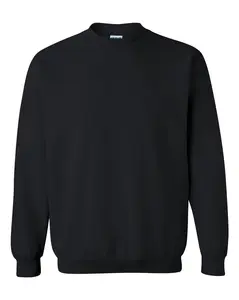 Design Your Own Crewneck -Pick your design- Gildan 18000 Cotton Blend in Multiple Sizes and Colors