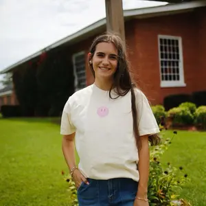 PRE-ORDER! God is good Tee