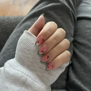 review image 0