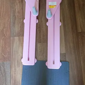 review image 6