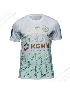 The men's T-shirt for the summer of 2026 is a bestseller for Gym Shirt sports fitness exercise casual fashion and lightness