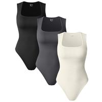 Black,Darkgrey,Beige