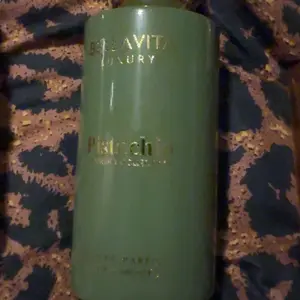 review image 3