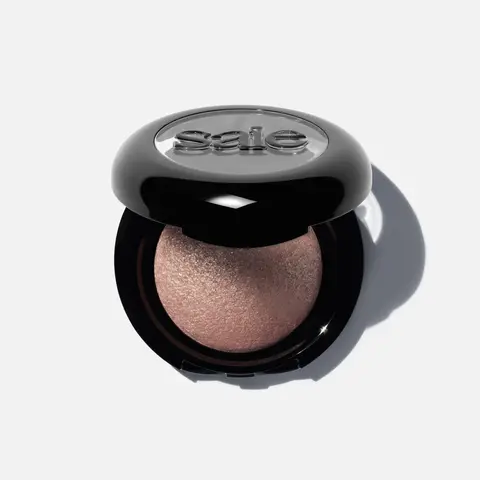SuperSuede Baked Eyeshadow
