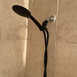 review image 11