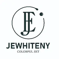 JEWHITENYOfficial