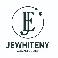 JEWHITENYOfficial JEWHITENYOfficial