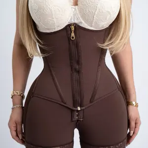 Noely Faja La Perrona (2 en 1)