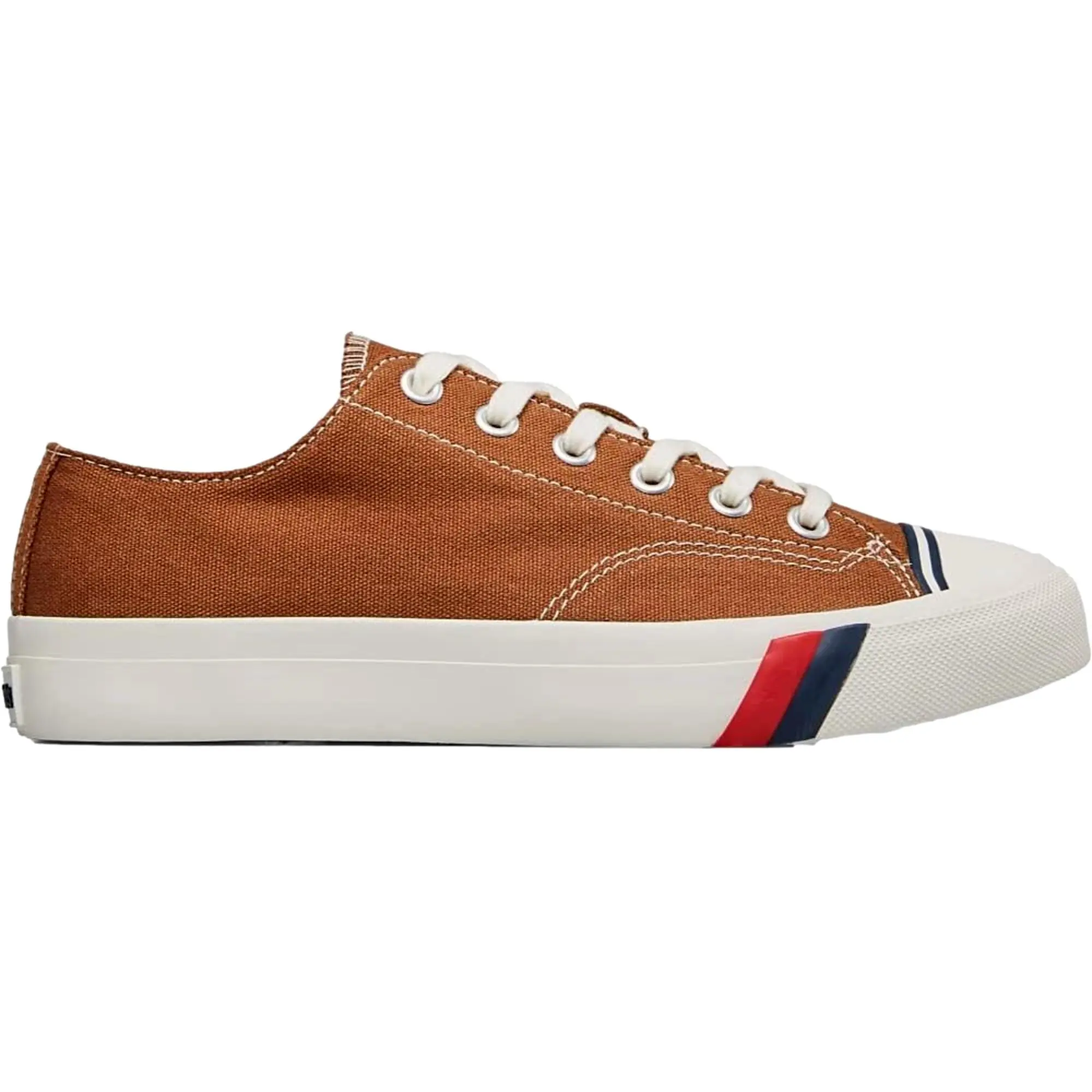 Keds Pro Royal Lo Classic Toffee  PK66708 Men's