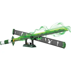 Demon Slayer Swords sanemi Sword Compatible with, Demon Slayer Sword Building Block Set with Scabbard and Stand, 710pcs Anime Swords Building Set, Suitable for Adults and Children 6+ Gift Set.