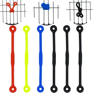 Tennis Racket Vibration Dampener Racket String Shock Absorber Great Tennis Gift