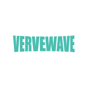 VerveWave Tool