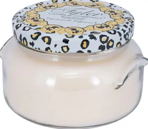 Tyler Candle Company CANDLES