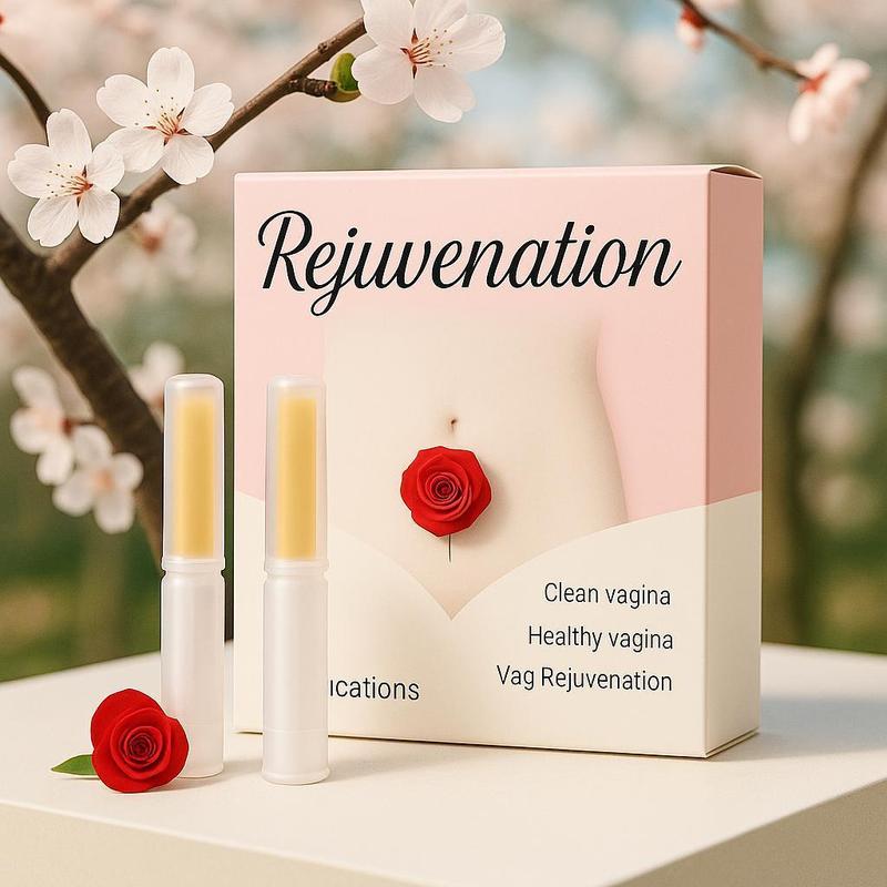 Restore your glow, inside and out,Hydrating gel