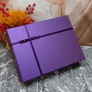 B16-BABYTHREE-(Hidden StyleProbability: 53:1) Tickets  Mystery Box Soft Collectibles