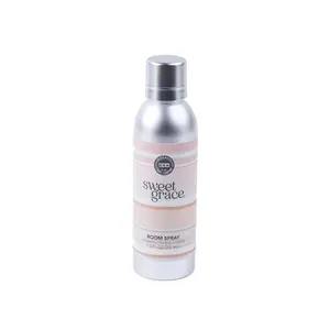 Sweet Grace Room Spray Sweet Grace Room Spray