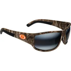 Strike King S11 Caddo Polarized Sunglasses