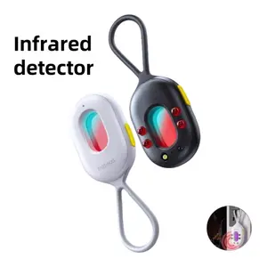 Compact and convenient to carry