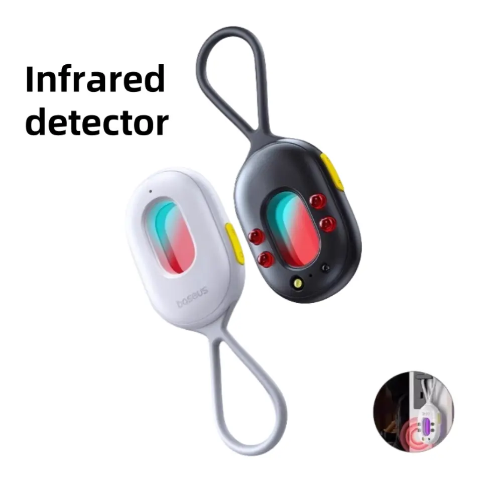 Compact and convenient to carry