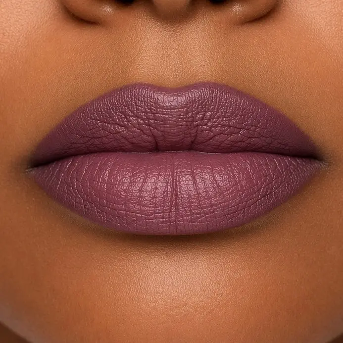 Berry Much Lip Kit Berry Much Lip Kit