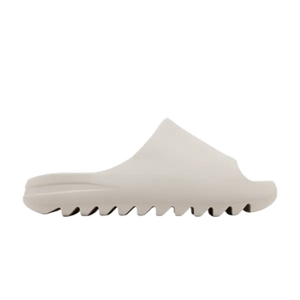 YZY YS-01 'Cream'